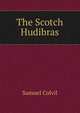 The Scotch Hudibras, Samuel Colvil 