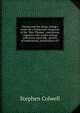 Charity and the clergy: being a review by a Protestant clergyman of the "New Themes" controversy : together with sundry serious reflections upon the . growth of moderatism, prostitution of t, Stephen Colwell 