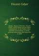 Alaska . Report of the Hon. Vincent Colyer, United States special Indian commissioner, on the Indian tribes and their surroundings in Alaska . personal observation and inspection in 1869, Vincent Colyer 