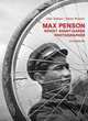 Max Penson: Photographer of the Uzbek Avant-Garde 1920s-1940s, Ildar Galeyev, Miron Penson 