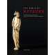 The World of Netsuke, Jirka-Schmitz Patrizia 