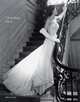 Christian Dior and Germany: 1947–1957, Adelheid Rasche 