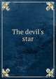 The devil's star, 