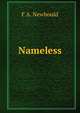 Nameless, F A. Newbould 