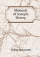 Memoir of Joseph Henry, Simon Newcomb 