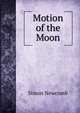 Motion of the Moon, Simon Newcomb 