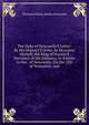 The Duke of Newcastle'S Letter: By His Majesty'S Order, to Monsieur Michell, the King of Prussia'S Secretary of the Embassy, in Answer to the . of Newcastle, On the 23D of November, and, Thomas Pelham-Holles Newcastle 