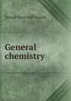 General chemistry, Lyman Churchill Newell 
