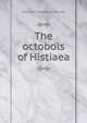 The octobols of Histiaea, Edward Theodore Newell 