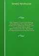 The Trapper's Guide and Manual of Instructions for Capturing All Kinds of Fur-Bearing Animals, and Curing Their Skins: With Observations On the . Narratives of Trapping and Hunting Excursions, Sewell Newhouse 