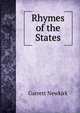 Rhymes of the States, Garrett Newkirk 