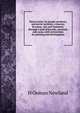 Sierra Leone; its people, products, and secret societies; a journey by canoe, rail, and hammock, through a land of kernels, coconuts, and cacao, with instructions for planting and development, H Osman Newland 