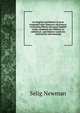 An English and Hebrew lexicon composed after Johnson's dictionary, containing fifteen thousand English words, rendered into Biblical, or rabbinical . and Hebrew words the expressions and meaning, Selig Newman 