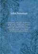 Earthwork slips and subsidences upon public works: their causes, prevention, and reparation. Especially written to assist those engaged in the . river-banks, reclamation embankments,, John Newman 