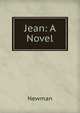 Jean: A Novel, Newman 