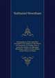 Anticipation of the speeches: intended to be spoken in the House of Commons, on Friday, May 4, upon the motion of Alderman Newnham, relative to the affairs of the Prince of Wales, Nathaniel Newnham 