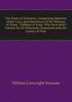 The Poets of Yorkshire: Comprising Sketches of the Lives, and Specimens of the Writings of Those "Children of Song" Who Have Been Natives Of, Or Otherwise Connected with the County of York, William Cartwright Newsam 