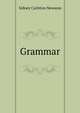 Grammar, Sidney Carleton Newsom 