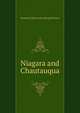 Niagara and Chautauqua, Samuel B.] [from old catalog] [Newton 