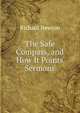 The Safe Compass, and How It Points Sermons., Richard Newton 