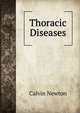 Thoracic Diseases, Calvin Newton 
