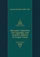 Macaulay's Speeches On Copyright, And Lincoln's Address At Cooper Union, Abraham Lincoln 