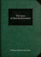 The laws of thermodynamics, William Herrick Macaulay 