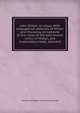 John Milton, an essay. With biographical sketches of Milton and Macaulay, an epitome of the views of the best known critics of Milton, and explanatory notes, selected, Thomas Babington Macaulay 