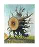 The Upset: Young Contemporary Art, R. Klanten, S. Ehmann, H. Hellige, P. Alonzo 