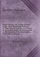 Negro Slavery: Or, a View of Some of the More Prominent Features of That State of Society, As It Exists in the United States of America and in the Colonies of the West Indies, Especially in Jamaica, Zachary Macaulay 