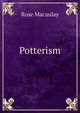 Potterism, Rose Macaulay 