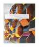 Strike a Pose: Eccentric Architecture and Spectacular Spaces, R. Klanten 