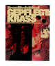 Gepflegt: KRASS. BrandBody & Soul (bilingual German/English), Feurer, R,Huber, J 