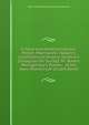 Critical and Historical Essays: Milton. Machiavelli. Hallam's Constitutional History. Southey's Colloquies On Society. Mr. Robert Montgomery's Poems. . of the Jews. Moore's Life of Lord Byron., Baron Thomas Babington Macaula Macaulay 