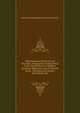 Miscellaneous Works of Lord Macaulay: Biographies. Indian Penal Code. Contributions to Knight's Quarterly Magazine. Lays of Ancient Rome. Miscellaneous Poems, Inscriptions, Etc, Baron Thomas Babington Macaula Macaulay 