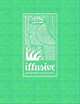 Illusive: Contemporary Illustration and Its Context (Edition 2010), Klanten, R,Hellige, H 
