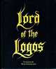Lord of the Logos: Designing the Metal Underground, Christophe Szpajdel 
