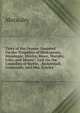 Tales of the Drama: Founded On the Tragedies of Shakspeare, Massinger, Shirley, Rowe, Murphy, Lillo, and Moore : And On the Comedies of Steele, . Bickerstaff, Goldsmith, and Mrs. Cowley, Macauley 