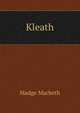 Kleath, Madge Macbeth 