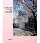 Sublime: New Design and Architecture from Japan, Klanten, R, Bolhofer, K, Meyer, B 