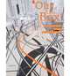 Out of the Box!: Brand Experiences between Pop-Up and Flagship, Klanten, Robert, Bolhofer, K 