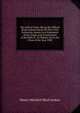 The Hall of Fame: Being the Official Book Authorized by the New York University Senate As a Statement of the Origin and Constitution of the Hall of . Its History Up to the Close of the Year 1900, Henry Mitchell MacCracken 