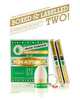 Boxed and Labelled Two!: New Approaches to Packaging Design, Robert Klanten 