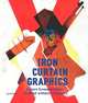 Iron Curtain Graphics: Eastern European Design Created without Computers, Atelierul De Grafica 