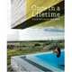 Once in a Lifetime. Travel and Leisure Redefined, Gleitzman, Morris 