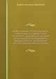 A short history of the Inquistion, what it was and what it did: to which is appended an account of persecutions by Protestants, persecutions of . of American churches toward African slavery, Eugene Montague Macdonald 