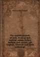 The quaint comedy of love, wooing and mating: songs, lyrics, ballads and verses : an English, Scottish and Irish anthology, Duncan MacDougall 