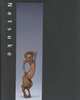 Netsuke. The Trumpf Collection (количество томов: 2), Jirka-Schmitz Patrizia 