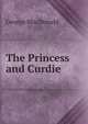 The Princess and Curdie, MacDonald George 