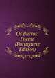Os Burros: Poema (Portuguese Edition), 